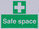 safe-space~